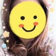 ヒメ日記 2024/12/14 13:20 投稿 なつき奥様 人妻です