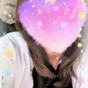 ヒメ日記 2024/12/28 19:44 投稿 なつき奥様 人妻です