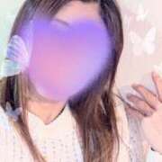 ヒメ日記 2024/12/28 19:49 投稿 なつき奥様 人妻です