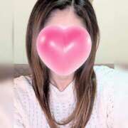 ヒメ日記 2024/12/28 19:54 投稿 なつき奥様 人妻です