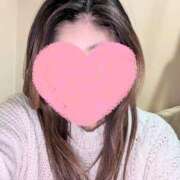 ヒメ日記 2025/01/26 11:47 投稿 なつき奥様 人妻です