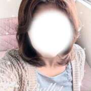 ヒメ日記 2025/10/13 13:00 投稿 なつき奥様 人妻です