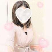 ヒメ日記 2025/11/03 15:23 投稿 なつき奥様 人妻です