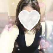 ヒメ日記 2025/11/25 11:31 投稿 なつき奥様 人妻です