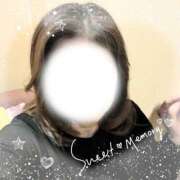 ヒメ日記 2025/12/02 18:34 投稿 なつき奥様 人妻です