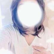 ヒメ日記 2025/12/06 15:00 投稿 なつき奥様 人妻です