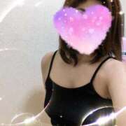 ヒメ日記 2025/12/06 15:05 投稿 なつき奥様 人妻です