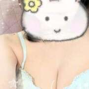 ヒメ日記 2025/12/06 21:36 投稿 なつき奥様 人妻です