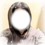 ヒメ日記 2025/12/19 15:29 投稿 なつき奥様 人妻です