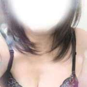 ヒメ日記 2025/12/27 14:56 投稿 なつき奥様 人妻です