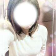 ヒメ日記 2025/12/27 21:49 投稿 なつき奥様 人妻です