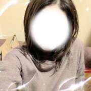 ヒメ日記 2025/12/31 10:43 投稿 なつき奥様 人妻です