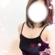 ヒメ日記 2025/12/31 21:49 投稿 なつき奥様 人妻です