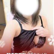 ヒメ日記 2026/01/05 11:06 投稿 なつき奥様 人妻です