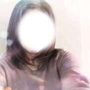 ヒメ日記 2026/01/08 14:42 投稿 なつき奥様 人妻です