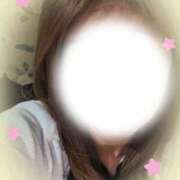 ヒメ日記 2026/01/12 11:22 投稿 なつき奥様 人妻です