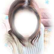 ヒメ日記 2026/01/20 14:28 投稿 なつき奥様 人妻です