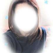 ヒメ日記 2026/01/24 11:22 投稿 なつき奥様 人妻です