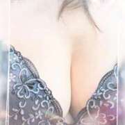 ヒメ日記 2026/01/24 15:37 投稿 なつき奥様 人妻です