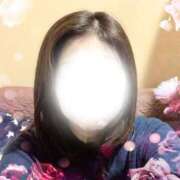 ヒメ日記 2026/02/01 10:58 投稿 なつき奥様 人妻です