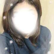 ヒメ日記 2026/02/07 11:00 投稿 なつき奥様 人妻です