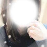 ヒメ日記 2026/02/27 15:15 投稿 なつき奥様 人妻です