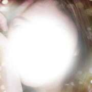 ヒメ日記 2026/02/27 17:26 投稿 なつき奥様 人妻です