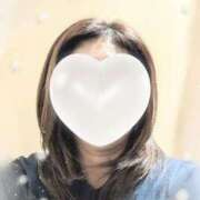 ヒメ日記 2026/03/06 11:09 投稿 なつき奥様 人妻です