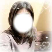 ヒメ日記 2026/03/08 12:39 投稿 なつき奥様 人妻です