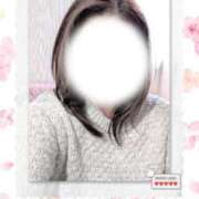 ヒメ日記 2026/03/10 11:10 投稿 なつき奥様 人妻です