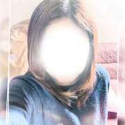 ヒメ日記 2026/03/13 15:44 投稿 なつき奥様 人妻です