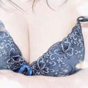 ヒメ日記 2026/03/18 13:07 投稿 なつき奥様 人妻です