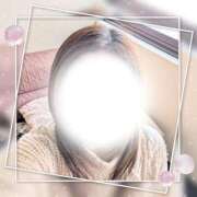 ヒメ日記 2026/03/21 14:46 投稿 なつき奥様 人妻です