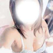 ヒメ日記 2026/03/21 14:56 投稿 なつき奥様 人妻です