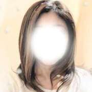 ヒメ日記 2026/03/22 11:17 投稿 なつき奥様 人妻です