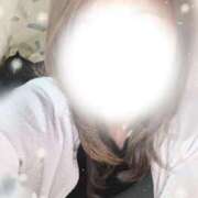 ヒメ日記 2026/03/26 17:43 投稿 なつき奥様 人妻です