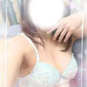 ヒメ日記 2026/03/29 21:40 投稿 なつき奥様 人妻です