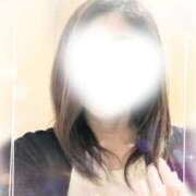 ヒメ日記 2026/03/29 21:47 投稿 なつき奥様 人妻です