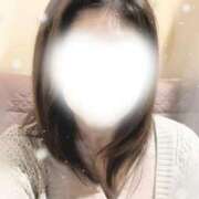 ヒメ日記 2026/03/31 11:01 投稿 なつき奥様 人妻です