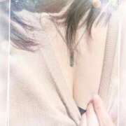 ヒメ日記 2026/03/31 16:01 投稿 なつき奥様 人妻です