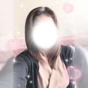 ヒメ日記 2026/04/03 10:57 投稿 なつき奥様 人妻です