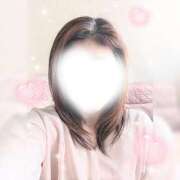 ヒメ日記 2026/04/06 13:03 投稿 なつき奥様 人妻です