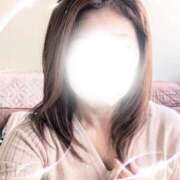 ヒメ日記 2026/04/08 11:20 投稿 なつき奥様 人妻です