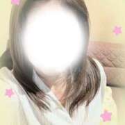 ヒメ日記 2026/04/13 18:30 投稿 なつき奥様 人妻です