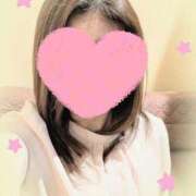 ヒメ日記 2026/04/15 10:58 投稿 なつき奥様 人妻です