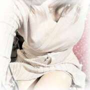 ヒメ日記 2026/04/19 12:42 投稿 なつき奥様 人妻です