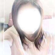 ヒメ日記 2026/04/21 14:44 投稿 なつき奥様 人妻です