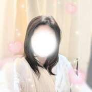ヒメ日記 2026/04/23 16:21 投稿 なつき奥様 人妻です