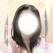 ヒメ日記 2026/04/25 11:06 投稿 なつき奥様 人妻です