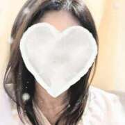 ヒメ日記 2026/04/26 15:04 投稿 なつき奥様 人妻です